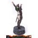 Dark Souls Statue Solaire of Astora 46 cm